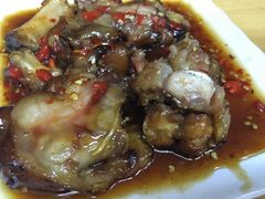 -贤花饭店(城阳店)