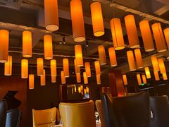 -Grand James·地中海bistro(百家湖1912店)