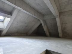 -居丽装饰空间设计(总部)