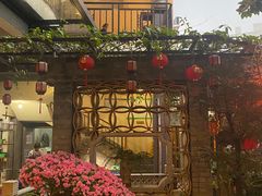 -阿多私房菜(顺德店)