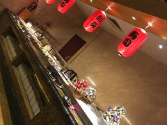 -京华世纪酒店·潮苑大酒楼(益华百货店)