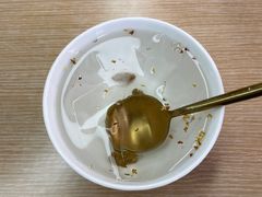 木莲冻-面道赞宁海海鲜面(迎凤街店)