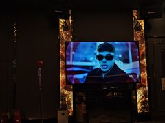 -INLOVE KTV(嘉定新城万达店)