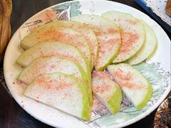 -堂宴·老厦门私房菜(1988仙岳总店)