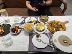 -娜娜家·Nana's restaurant(国金汇店)