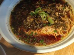 -东园小馆·早茶·淮扬小炒(印象汇店)