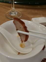 -天禧嘉福璞缇客酒店·宴会厅