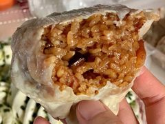 -白玉兰食品(甜云店)