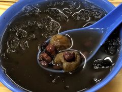 -金伯利街美食夜市