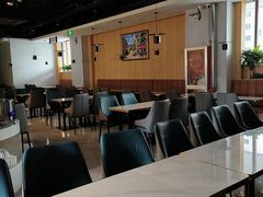 -好伦哥披萨(地坛店)