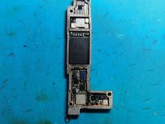 -铭修苹果华为手机平板维修服务(杨浦区店)