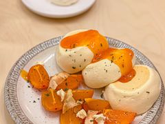 -oh! by FINE cafe&canteen