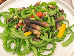 -粤盛海鲜平价店(洛溪食街店)