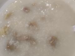 -卓粤拉肠(红庙店)