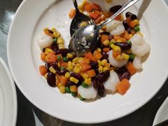 -宋园·金宴浙鲜馆(静安店)