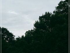 -杭州西湖风景名胜区-章太炎纪念馆