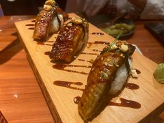 -摩打食堂(江南西店)