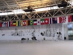 -世界之窗阿尔卑斯冰雪世界