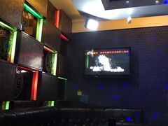 -东方金柜(郑州金水印象汇店)