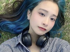 -成都银泰城