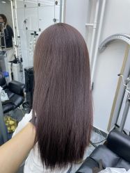 -和木形象