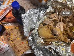 -窑鸡王(留仙店)