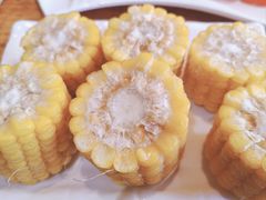 -草原塞蛮羊火锅城(港湾店)