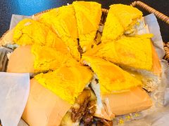 -羽鸽集·乳鸽专门店·地道顺德菜(岭南站店)