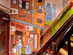 -老瑞福上海菜(人民广场店)