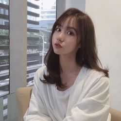 -GIRL STYLE 烫发·染发沙龙