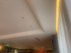-聚宾楼·烤鸭·家宴(科技三路店)