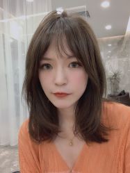 点击看大图 -OnHair Salon