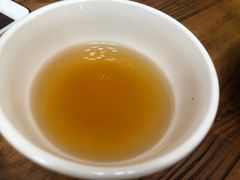 自制茶-217丰惠源抓饭(江乾路店)