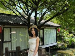 -大自然(鲁家村店)