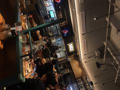 -木屋烧烤(坂田天安云谷店)