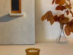 -PUZZLE COFFEE 拼图咖啡