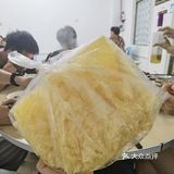 [糖果]揭陽—白塔喜弟牛肉店