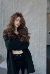 -奈川烫染Salon