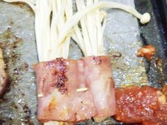 xj2015_01_18_11_53_31_副本-聚盛源蒸汽海鲜火锅烤肉自助(巨川金海岸购物广场店)