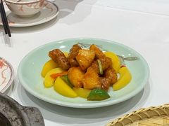 -稻香酒家(天河城店)