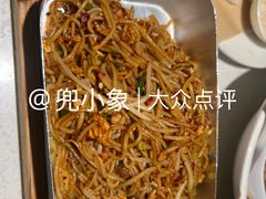 -老萍巷莲花血鸭·萍乡地标江西菜(步行街店)
