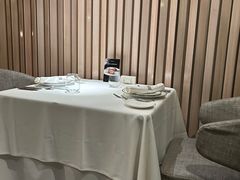 -王品牛排(上海仙霞店)