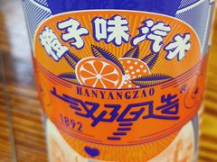 -十里铺铁板鱿鱼