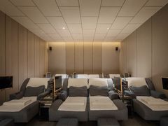-东方棕泉·洗浴·按摩·美食国际水疗会所(福田店)