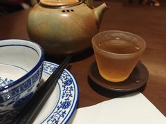-盏簋品味馆(沙溪店)