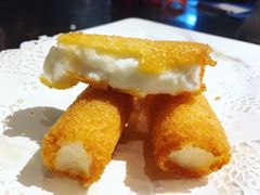 -黄但记老店·陈村粉食府