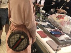 -阪急百货店(梅田总店)