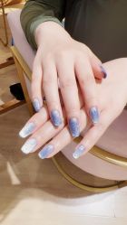 -MY WAY SALON