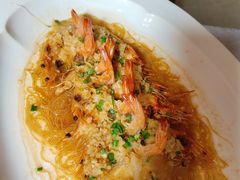 -章吴记喜瑞餐厅(东东城店)