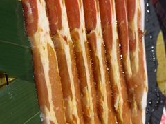 -韩宫宴炭火烤肉(印象城店)